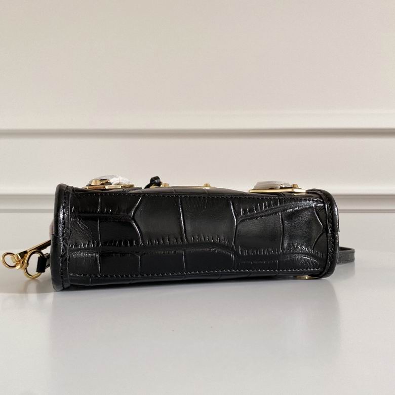 219 19X12X5cm GY 1 (6)