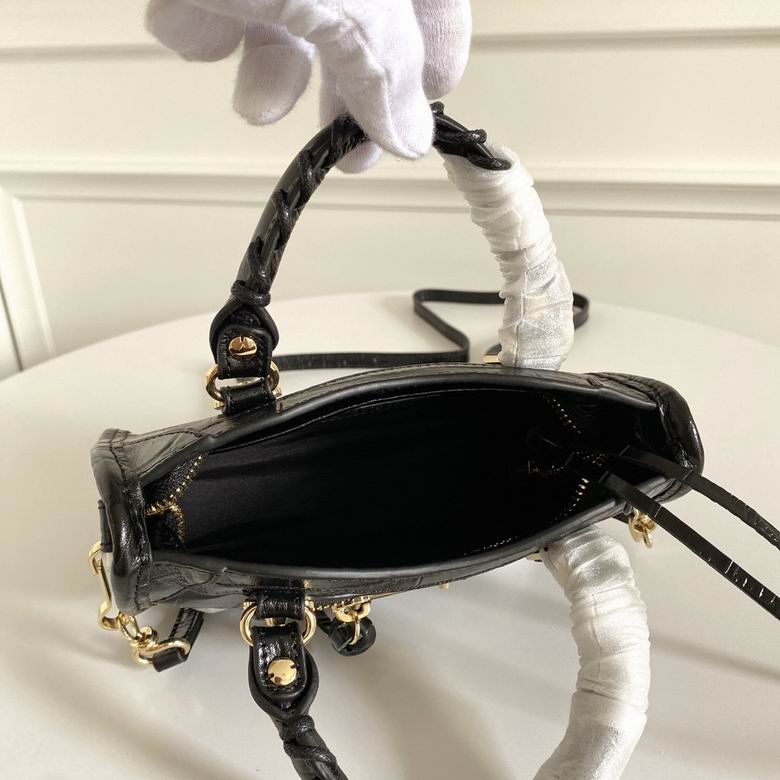 219 19X12X5cm GY 1 (7)