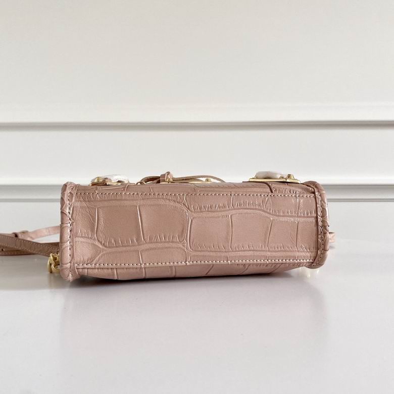 219 19X12X5cm GY 2 (5)