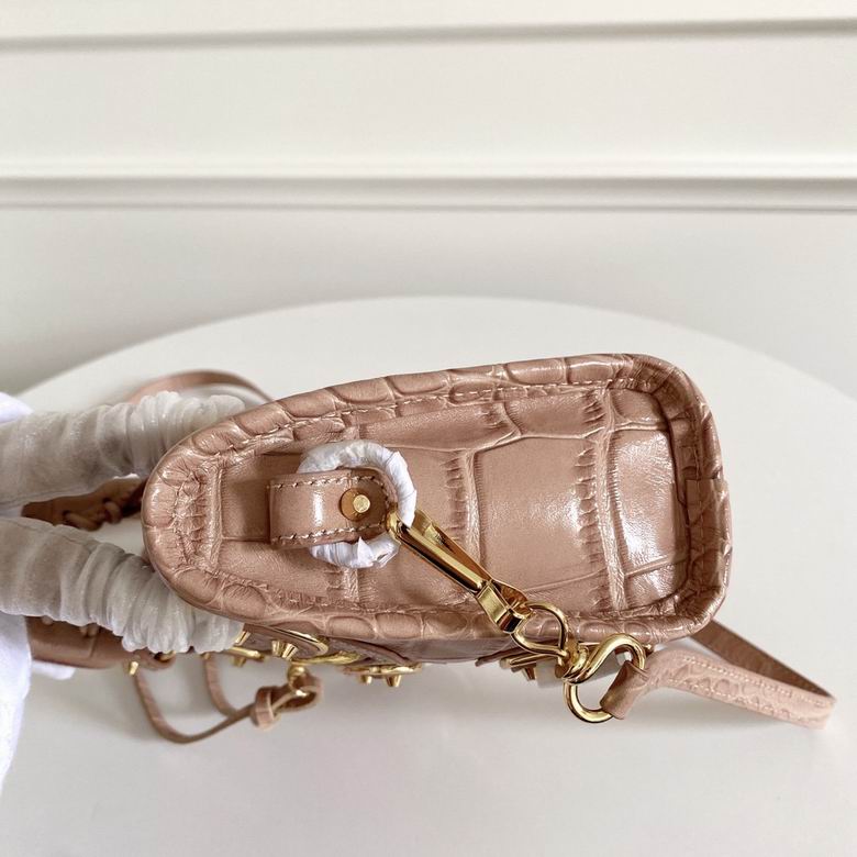 219 19X12X5cm GY 2 (6)