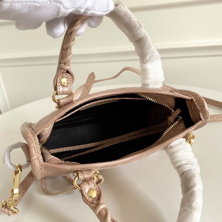 219 19X12X5cm GY 2 (7)