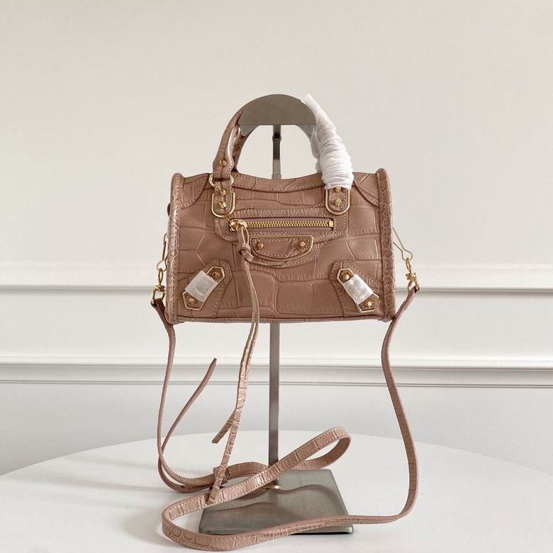 219 19X12X5cm GY 2 (9)