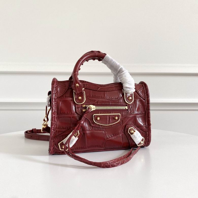 219 19X12X5cm GY 3 (2)