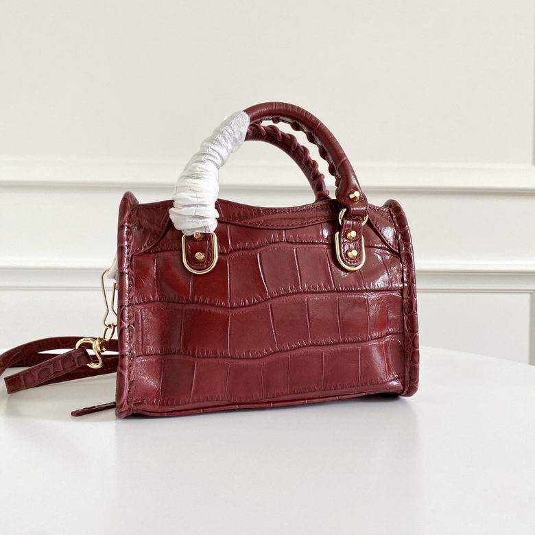 219 19X12X5cm GY 3 (3)