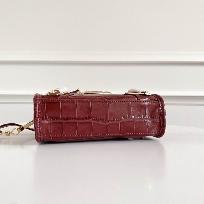 219 19X12X5cm GY 3 (4)