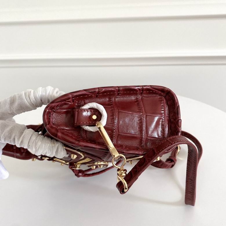 219 19X12X5cm GY 3 (5)