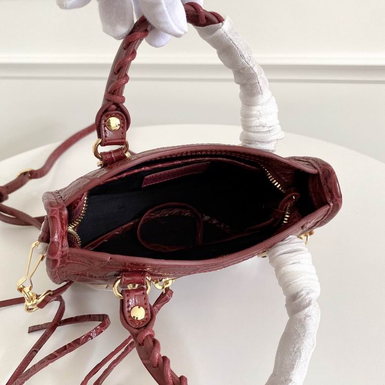 219 19X12X5cm GY 3 (7)