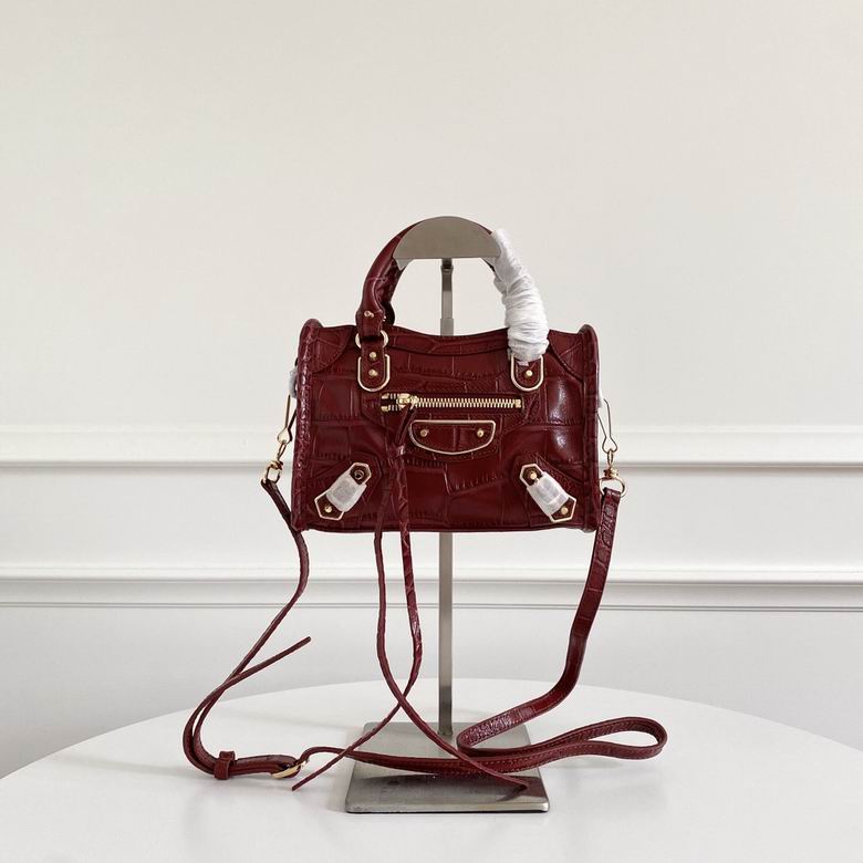 219 19X12X5cm GY 3 (9)