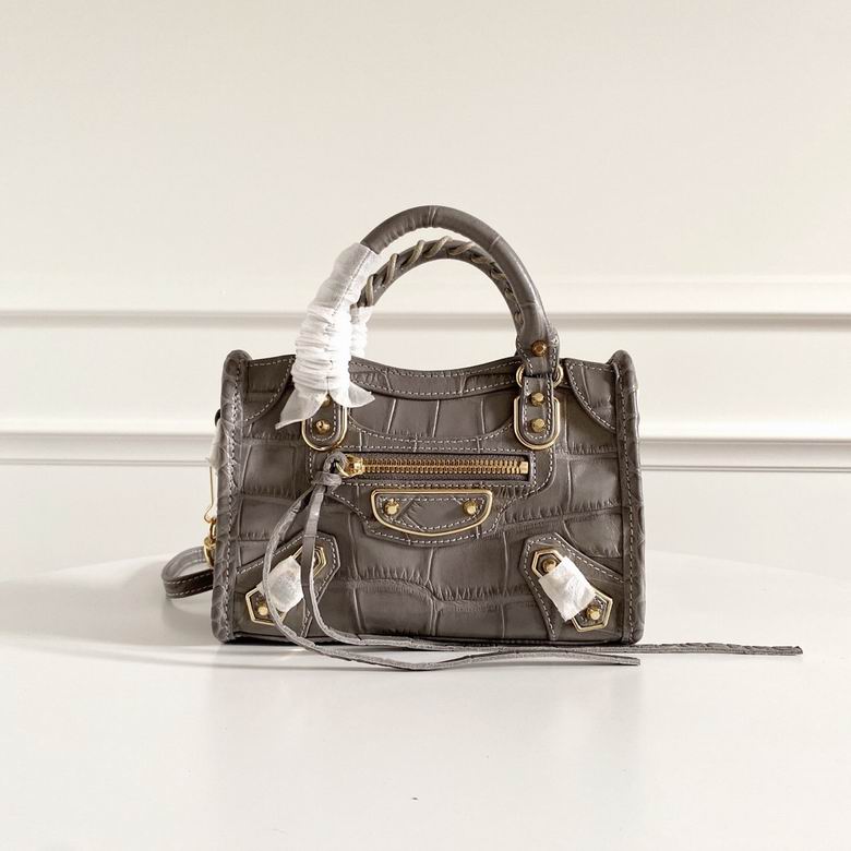 219 19X12X5cm GY 4 (1)