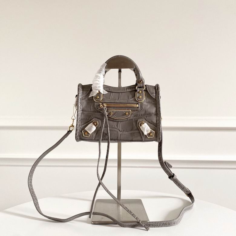 219 19X12X5cm GY 4 (9)