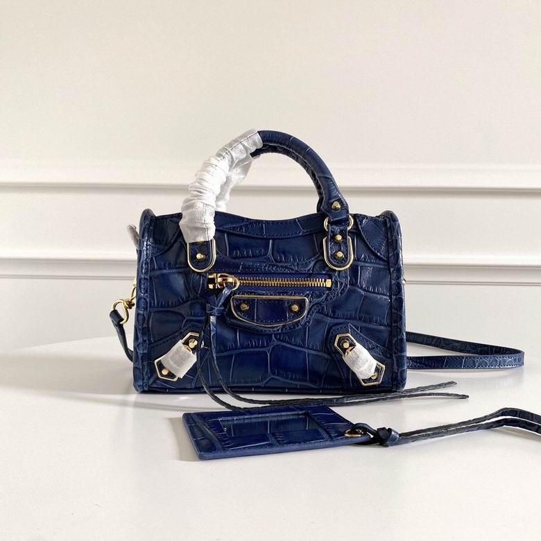 219 19X12X5cm GY 5 (1)