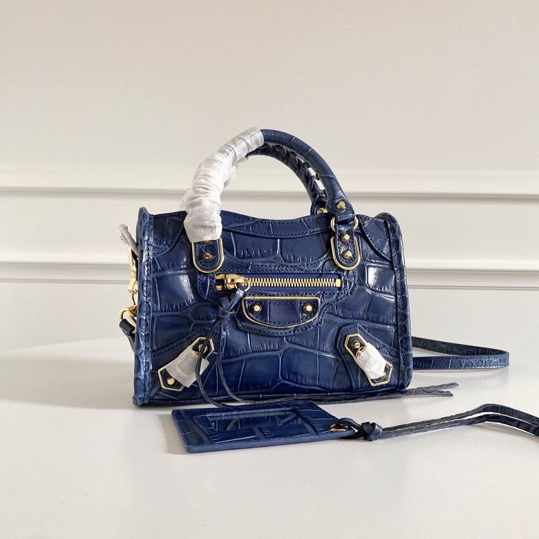 219 19X12X5cm GY 5 (2)