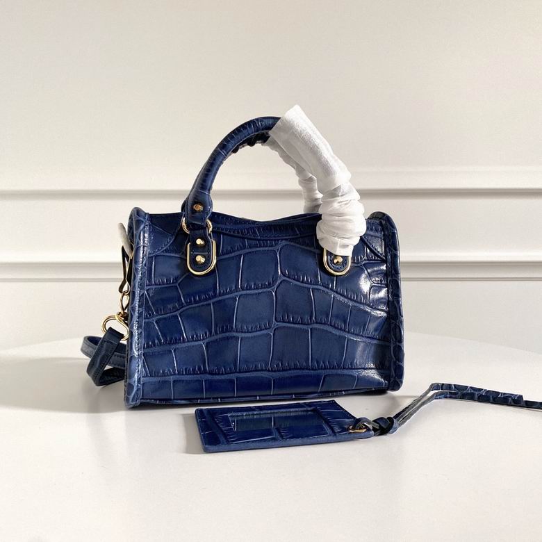 219 19X12X5cm GY 5 (3)