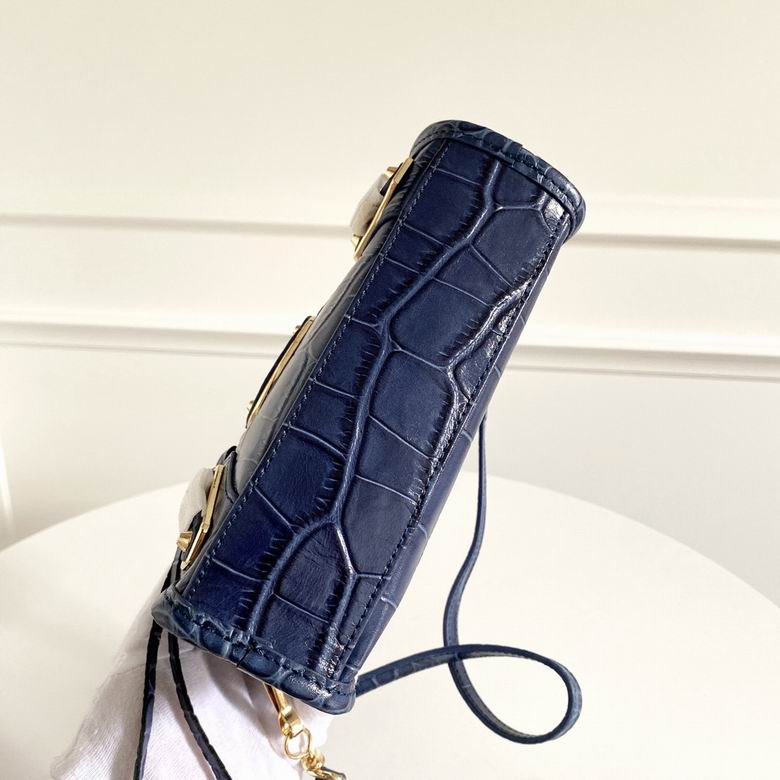 219 19X12X5cm GY 5 (4)