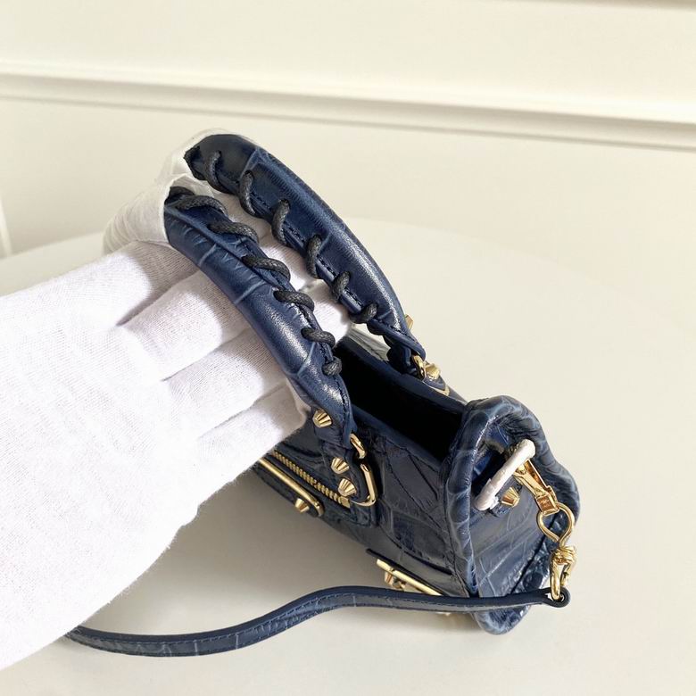 219 19X12X5cm GY 5 (6)