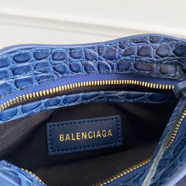 219 19X12X5cm GY 5 (7)