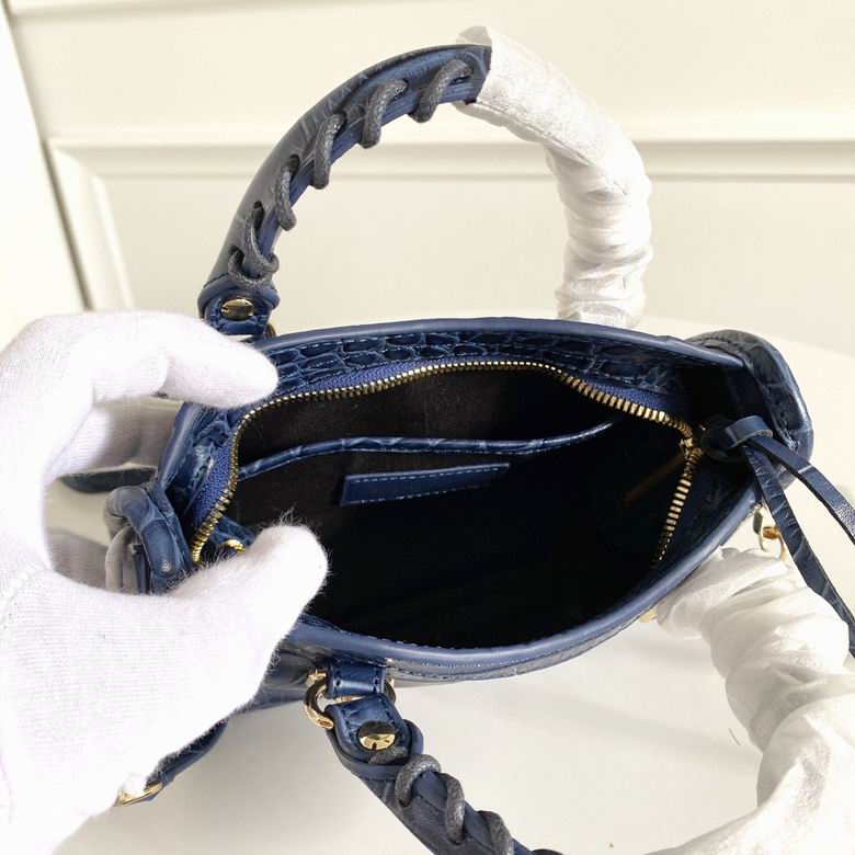 219 19X12X5cm GY 5 (8)