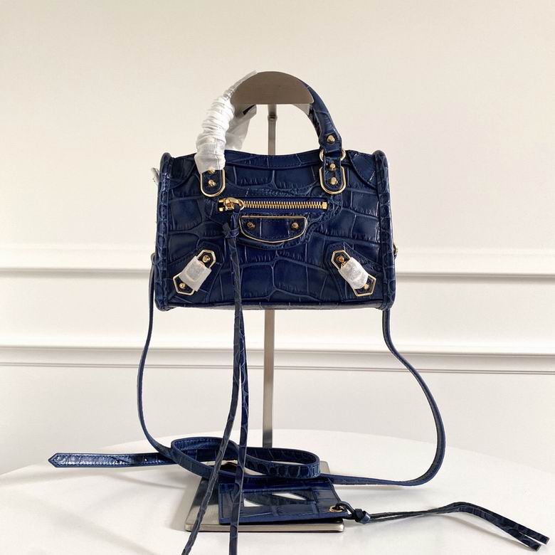 219 19X12X5cm GY 5 (9)