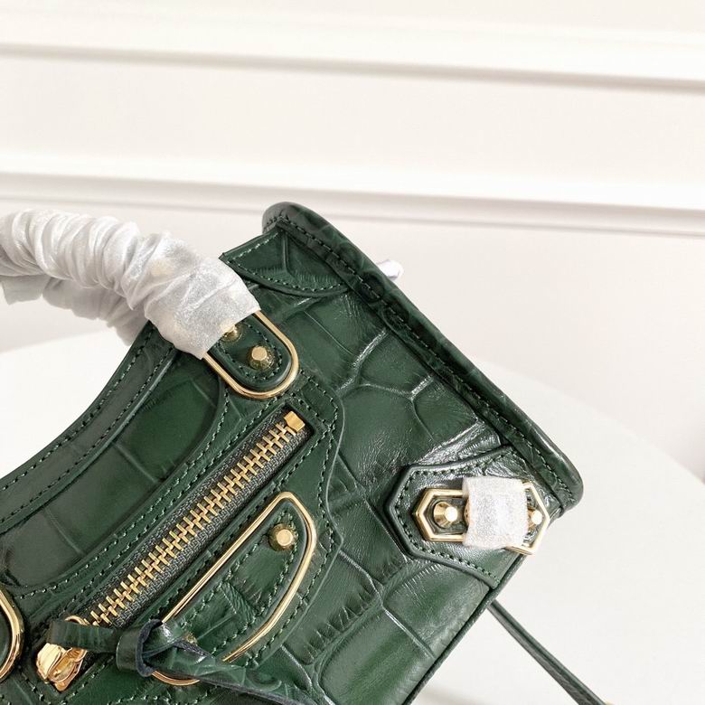 219 19X12X5cm GY 6 (4)