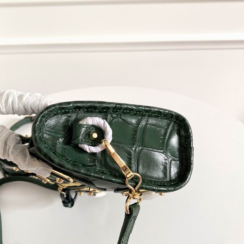 219 19X12X5cm GY 6 (5)