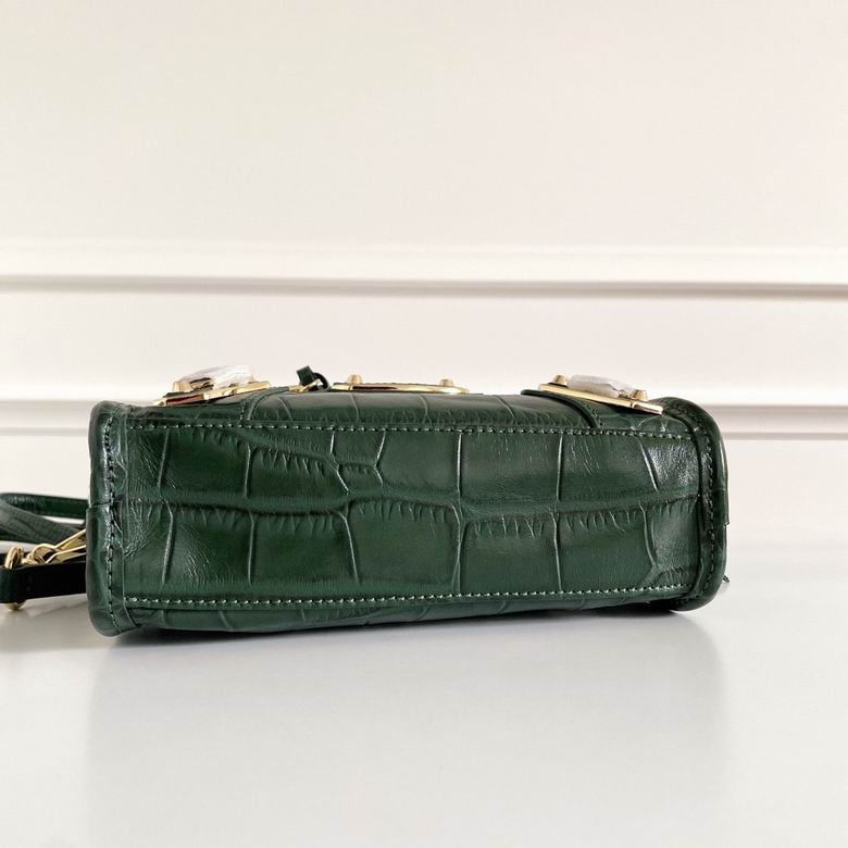 219 19X12X5cm GY 6 (6)