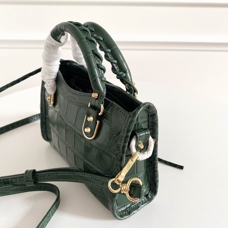 219 19X12X5cm GY 6 (7)