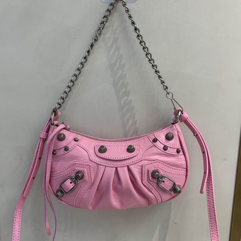 21X10X4.5cm 120101 GY 2colour (1)