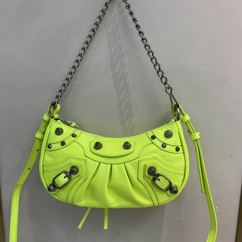 21X10X4.5cm 120101 GY 2colour (10)