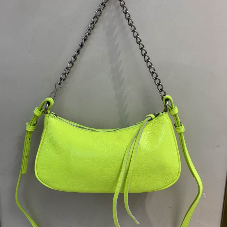 21X10X4.5cm 120101 GY 2colour (11)