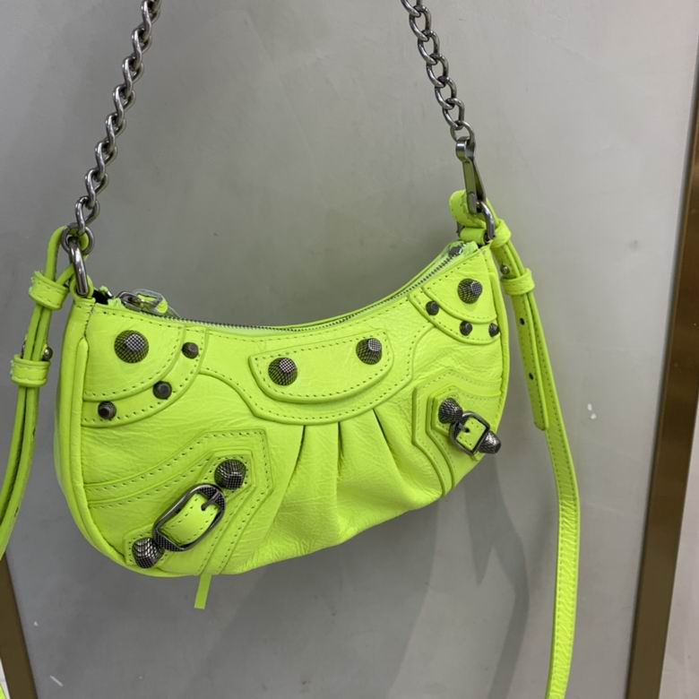 21X10X4.5cm 120101 GY 2colour (12)