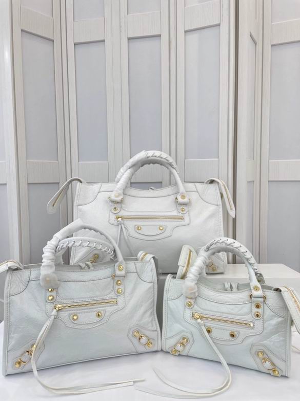 21X10X4.5cm 120101 GY 2colour (13)