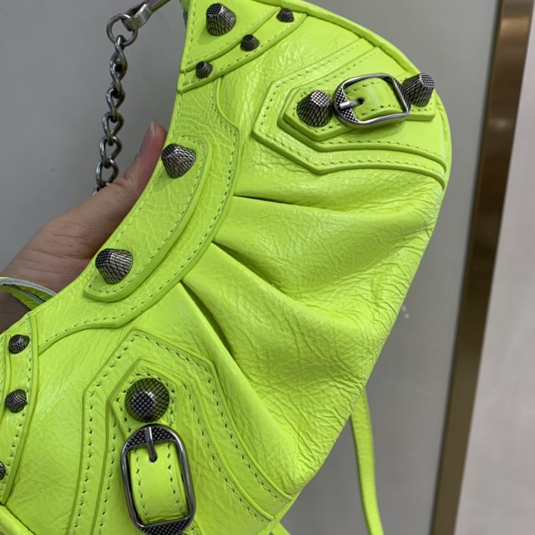 21X10X4.5cm 120101 GY 2colour (14)