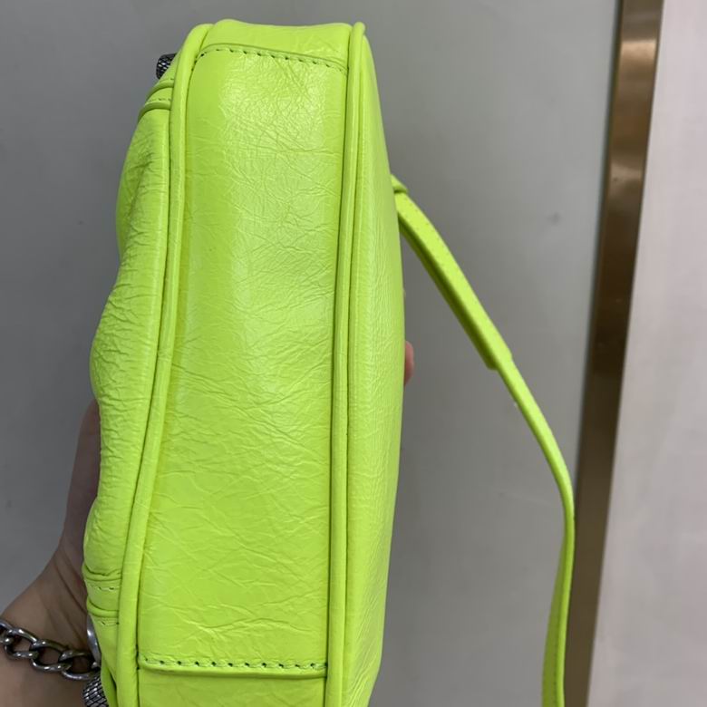 21X10X4.5cm 120101 GY 2colour (15)