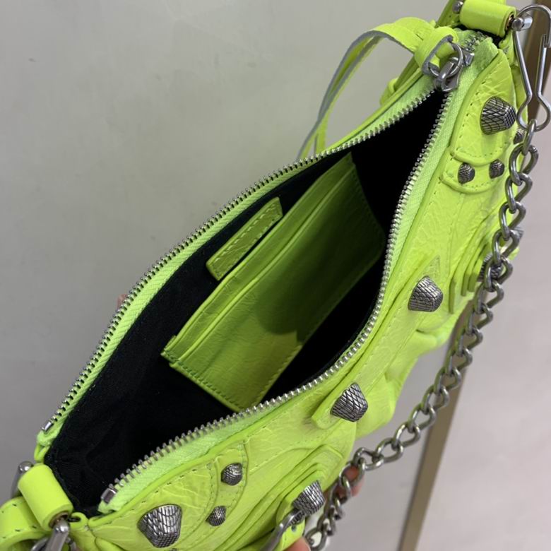 21X10X4.5cm 120101 GY 2colour (16)