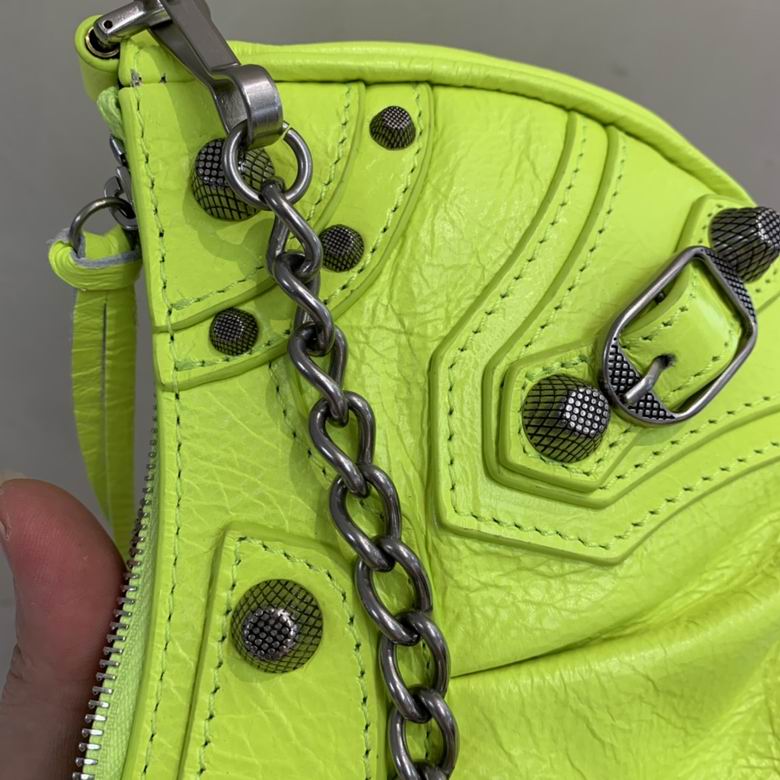 21X10X4.5cm 120101 GY 2colour (17)