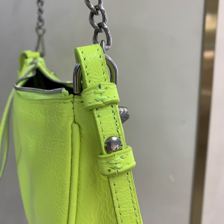 21X10X4.5cm 120101 GY 2colour (18)