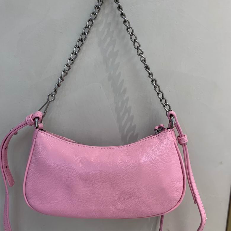 21X10X4.5cm 120101 GY 2colour (2)