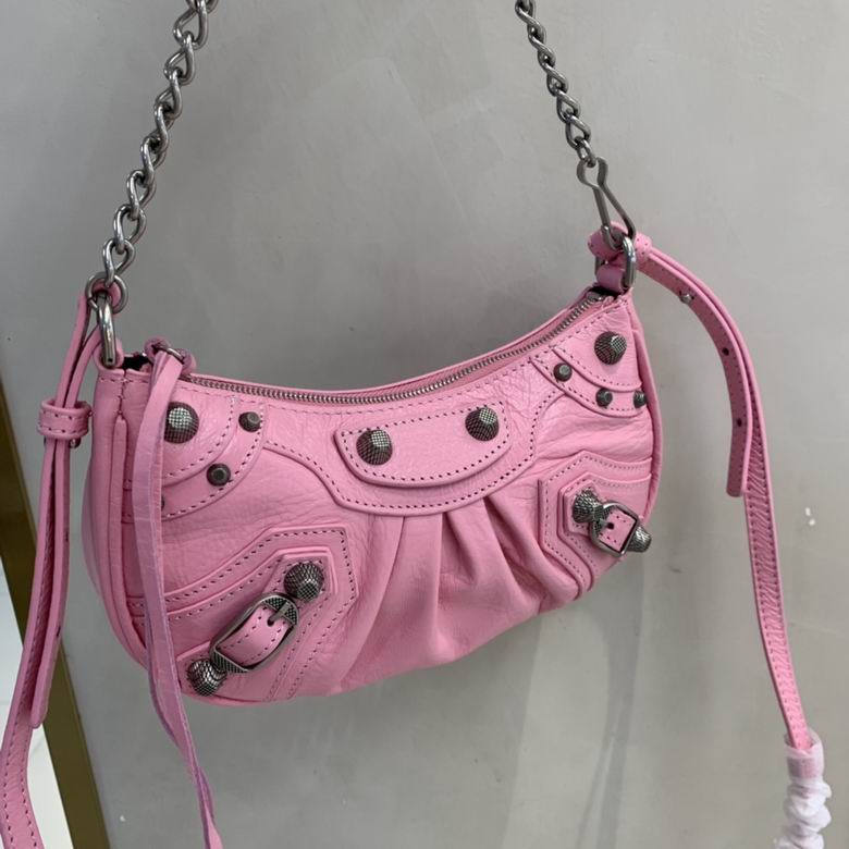 21X10X4.5cm 120101 GY 2colour (3)