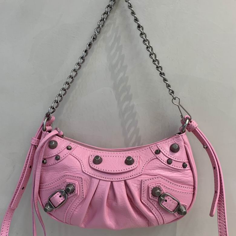 21X10X4.5cm 120101 GY 2colour (4)