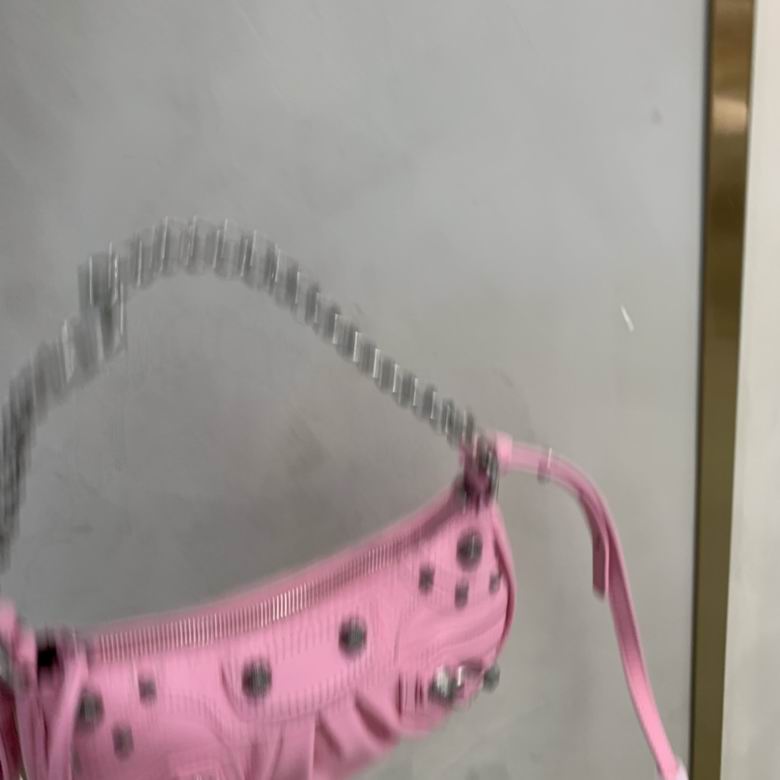 21X10X4.5cm 120101 GY 2colour (5)