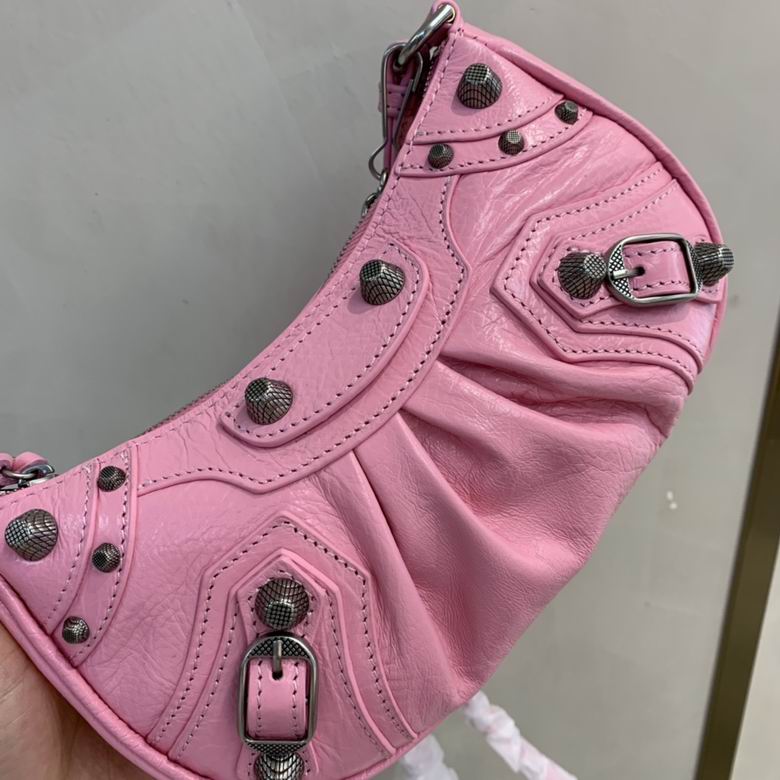 21X10X4.5cm 120101 GY 2colour (6)