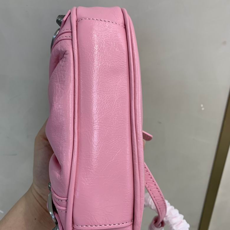 21X10X4.5cm 120101 GY 2colour (7)