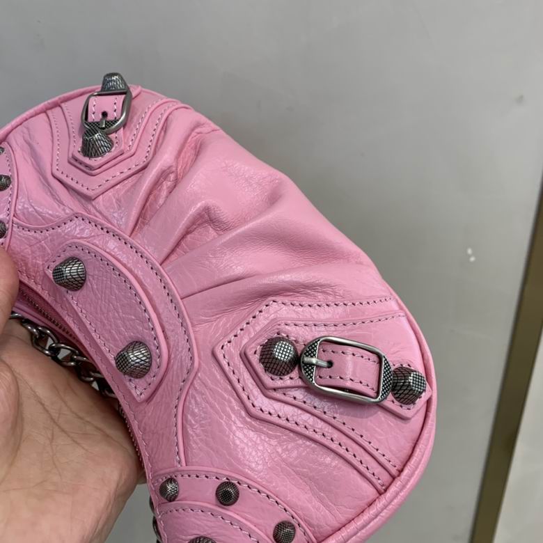 21X10X4.5cm 120101 GY 2colour (8)