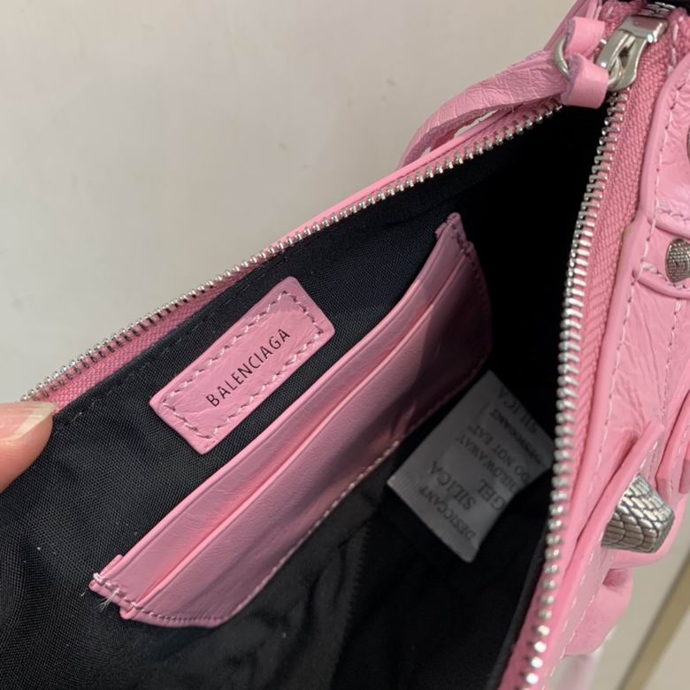 21X10X4.5cm 120101 GY 2colour (9)