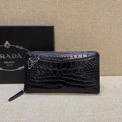 21X11X2cm 123106 XM 2colour (1)