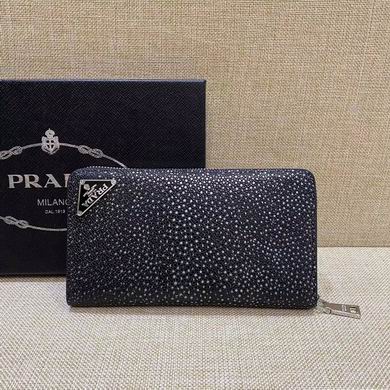 21X11X2cm 123106 XM 2colour (10)