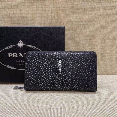 21X11X2cm 123106 XM 2colour (11)