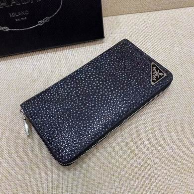 21X11X2cm 123106 XM 2colour (13)