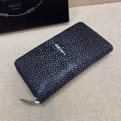 21X11X2cm 123106 XM 2colour (14)