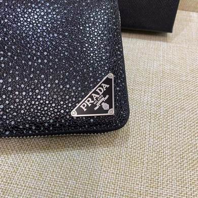 21X11X2cm 123106 XM 2colour (15)